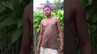 similata paudha se lakh ki kheti ki Jaati Hai