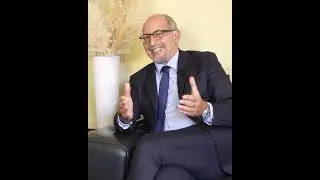 Focus24live: il caso Sara Campanella, intervista all&rsquo;avv. Filippo Barbera