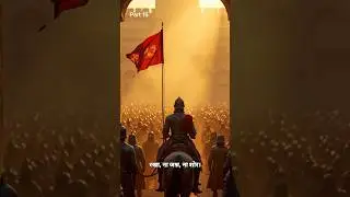 &ldquo;अकबर हार गया? | महाराणा प्रताप की वापसी की कहानी&rdquo;
