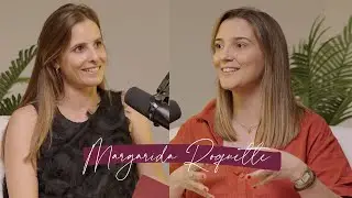 a tua psicóloga - Margarida Roquette