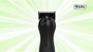 WAHL - Power Grip - Dog Clipper