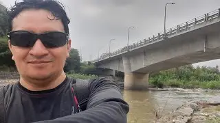 🇪🇨🚙VIAJE A MACARA PUENTE INTERNACIONAL PERU - ECUADOR 3/3 #macara #ecuador