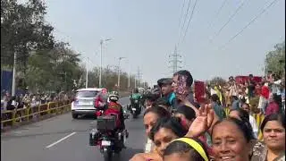 2026 cycle race pune 