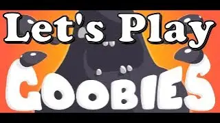How Wiggle Woogle lost his groove | Goobies