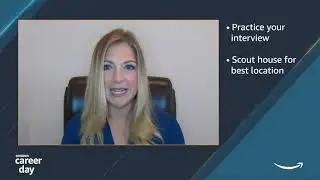 Building your professional brand
