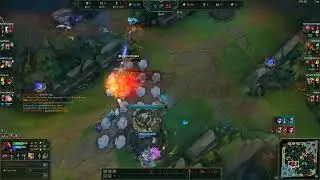 SION DRIFT SCRIPT (NOT FIXED YET)