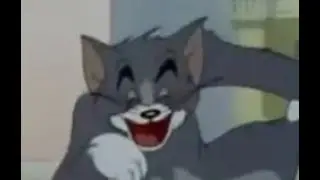 том и тундра