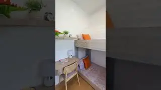 Mahogany Bungalow