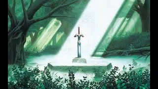 Alex Staropoli - Emerald Sword lvl 105 [O2Jam]