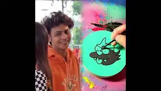 South Indian School fight 🤣#shorts #funnyshorts #school #sraoster
