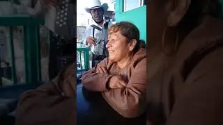 Noe garcia gonsales dearmeria colima