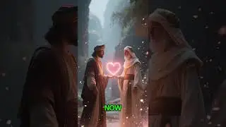 Archangel Michael Has a Message for You | Divinely Appointed Moment | The Still Voice