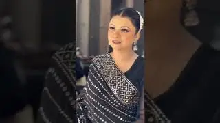 💍 Stunning Bridal Look | Pakistani Wedding Makeup Trends 2025 💍