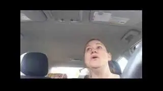 Marketing On The Go with Erin Smilkstein- Inner and Outer Work