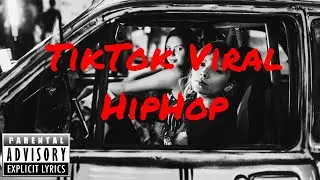 O.T. Genasis CoCo (Explicit Version)