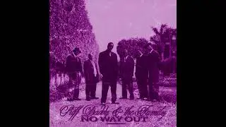 Puff Daddy - I Got the Power (Feat. The LOX) (Screwed)