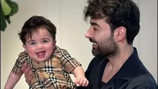 نعيماً ادم سيد فستقه  🥰