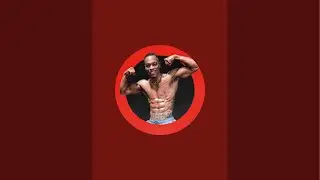 Day 2 New Year&rsquo;s New Body Challenge🎉