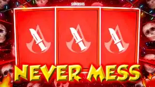 NEVER MESS WITH THIS ROLES🔥💪 || SUPER SUS HINDI GAMEPLAY || EPIC BOYS GAMING