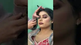 Makeup Tutorial 