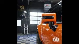 onyx tinting   bced 1080p