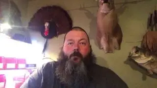 Support Video For Cmax Arms - Kick Cancer In The Nuts