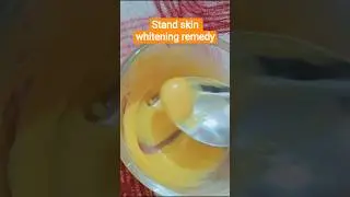 best skin whitening home remedy #glowingskin #instantglow #skincare #rashmistyle #ytshorts