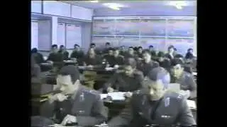 294 ОРАП_Постановка задачи