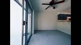 San Dimas House Tour