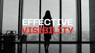 Seattle SEO Experts: AI-Driven Strategy to Rank #1