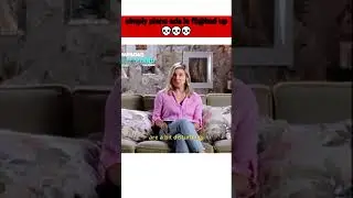 Simply piano ads are getting out of hand (shitpost)