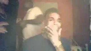 Holmes Production