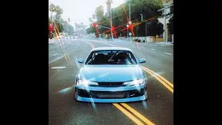 [FREE] Smino x Isaiah Rashad Type Beat - 