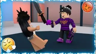 My Mm2 Teamer Video Compilation | Roblox | Mm2