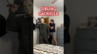 Взял один для команды #братья и сестры