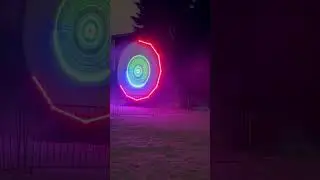 Alan #music #alanwalker #edm #remix #gaming #snow #oulu #musicgenre #finland #shorts #pinoy #shorts