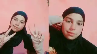 دخلو مرحبا بكم 🌹خليو لايكات 👍 الله يحفظكم ❤️
