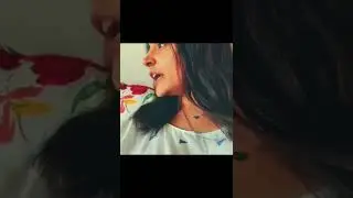 001 Teri Bahan ko naman || namak sunglo || nonodail sewa ||rjkisnaa #rjkisnaa