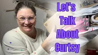 Is It Worth It to Sell on Curtsy? Chatty Ship With Me | What Sold on eBay, Poshmark and Curtsy