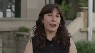 6. ¿Por qué escuchar? Origen y sentido de la Escuela de la Escucha