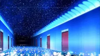 Memory's Dogma OST 23 - An Unfortunate Ambience