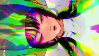 Michael ny aespa Whiplash lisa Rockstar jennie mantra babymonster DRIP lisa futw
