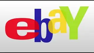 Ebay Dropshipping With Skufetch & Wiselister - The Cheapest Fastest Auto Lister