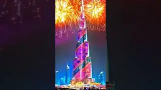 #diwali #festival #celebration  #jaishreeram  #freestyle #epic #ai #aiart #shorts  #burjkhalifa