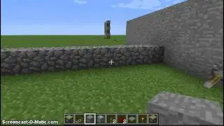 Vintagebeefs fanserver contest