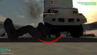 Red crucible 2 reborn Team deathmatch(Red dawn)