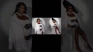 Social media predicts Juju is pregnant