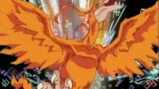 Digimon Adventure Opening [Portugal][Untagged]