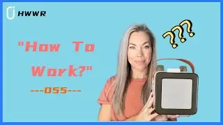 #music #unboxing #karaoke Still looking for a Versatile Speaker? YES IT IS!