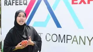 Preparations are in top gear in Garissa ahead of the first-ever Business Expo.